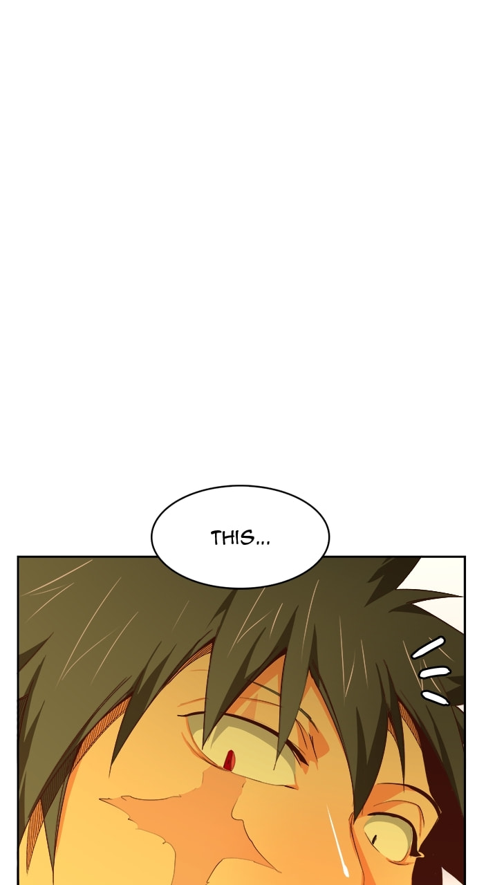 The God of High School Chapter 568 page 104 - 