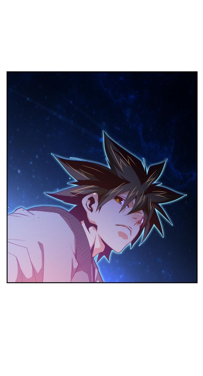 The God of High School Chapter 569 page 144 - 