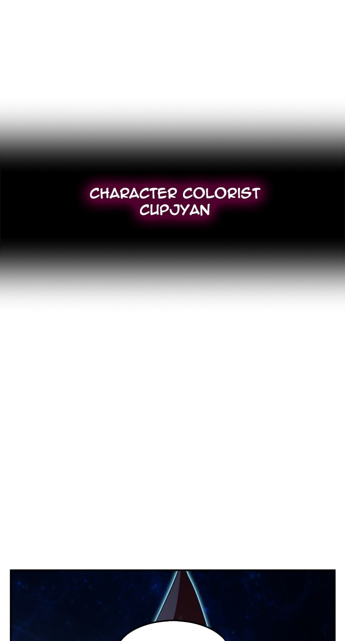 The God of High School Chapter 569 page 147 - 