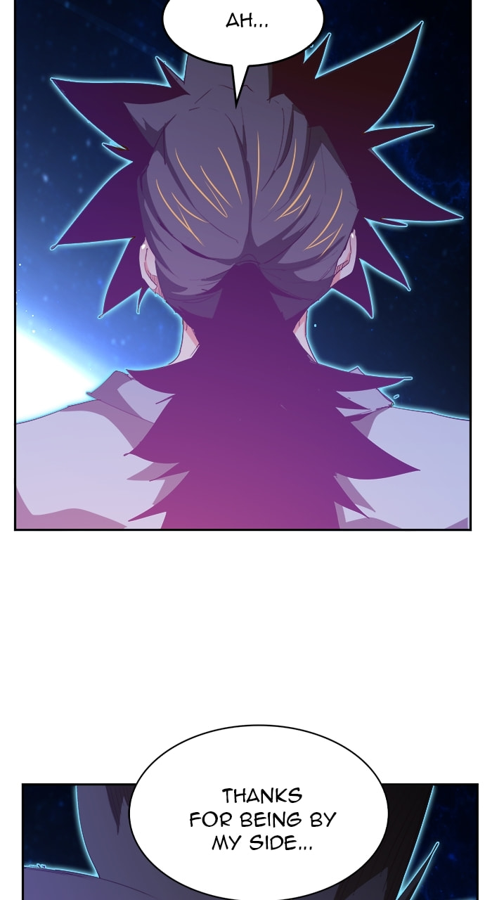The God of High School Chapter 569 page 148 - 