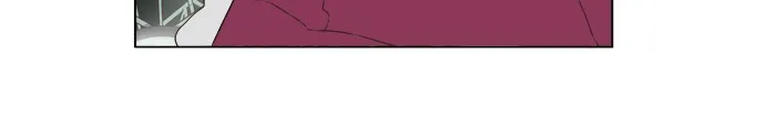 The God of High School Chapter 7 page 40 - 