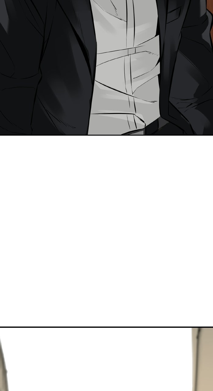 The God of Improv Episode 1 page 101 - 