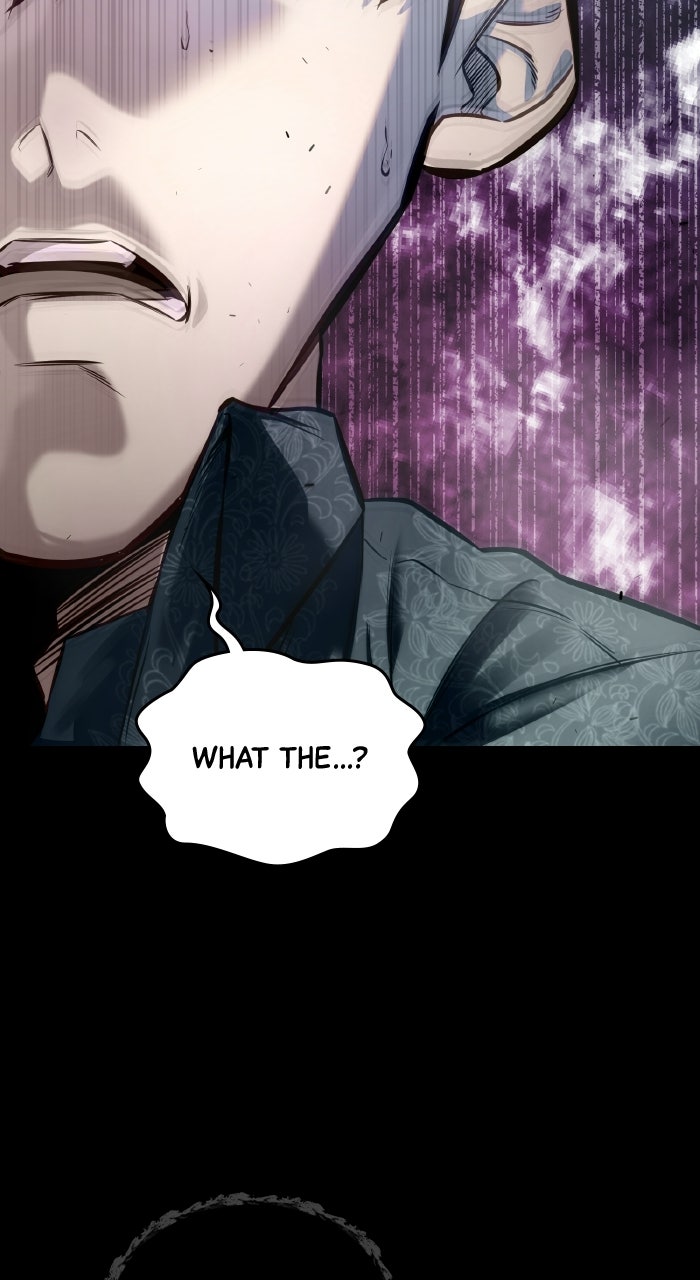 The God of Improv Episode 1 page 12 - 
