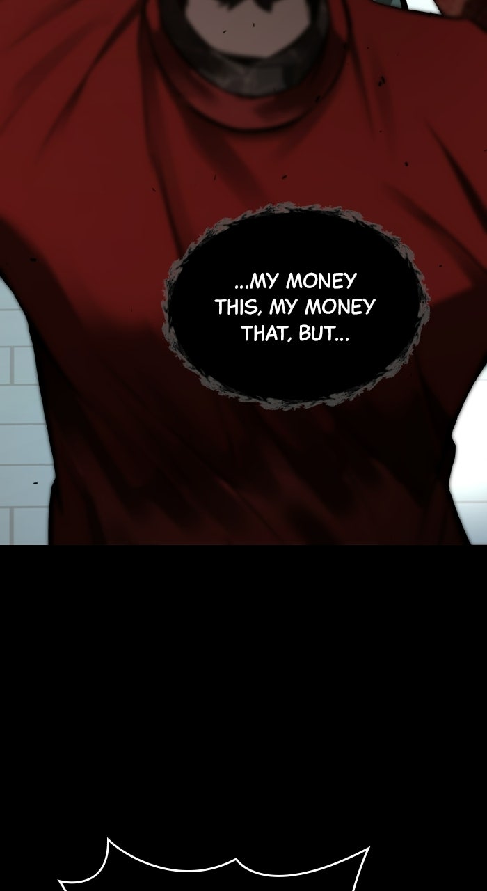 The God of Improv Episode 1 page 14 - 