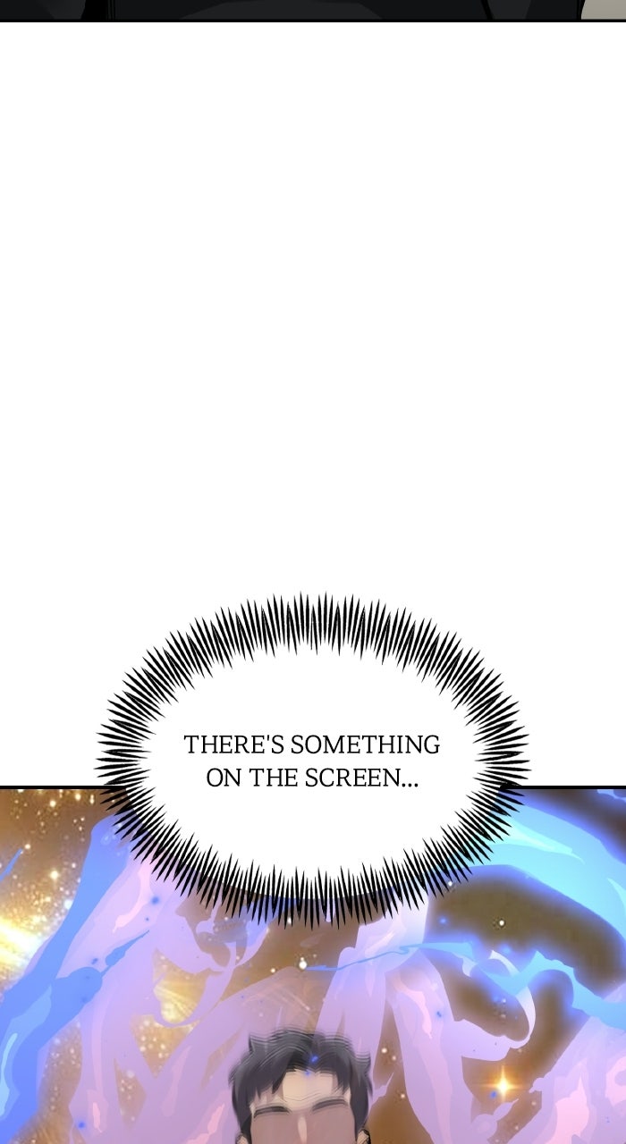 The God of Improv Episode 1 page 135 - 