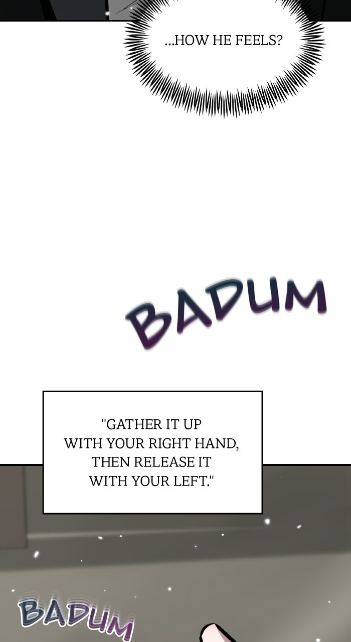 The God of Improv Episode 1 page 139 - 