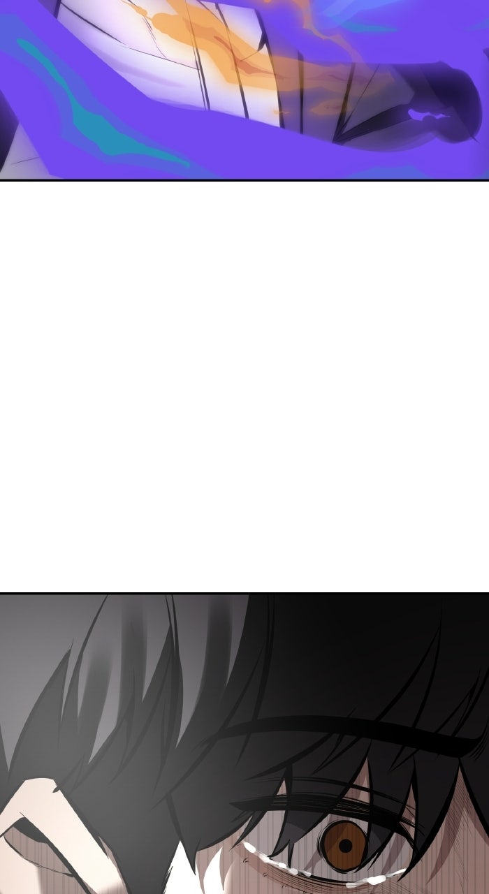 The God of Improv Episode 1 page 148 - 