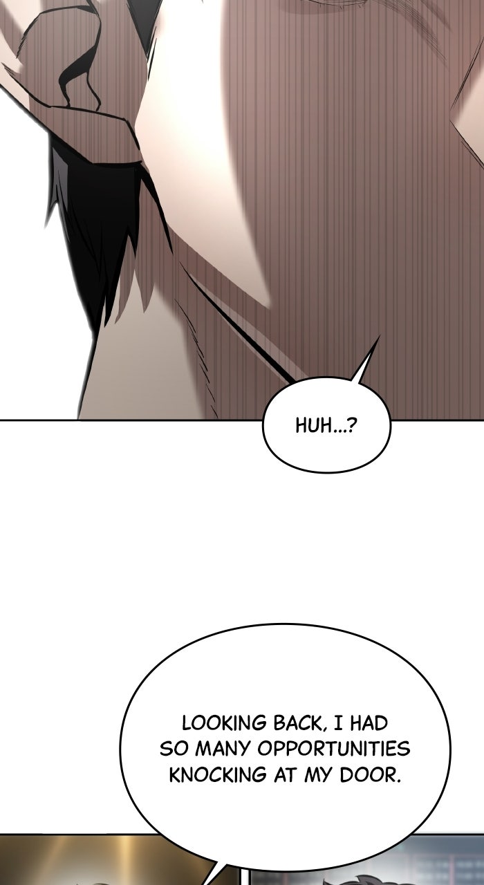 The God of Improv Episode 1 page 149 - 