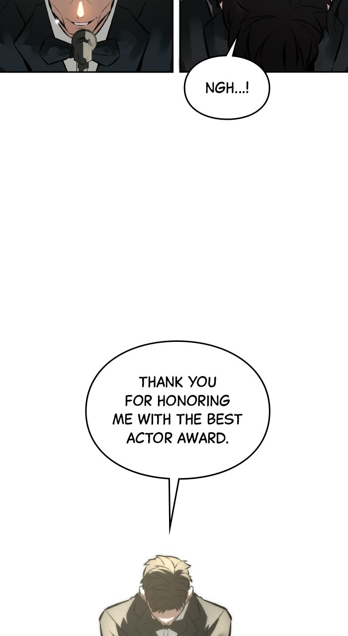 The God of Improv Episode 1 page 151 - 