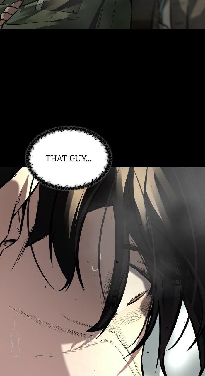The God of Improv Episode 1 page 23 - 