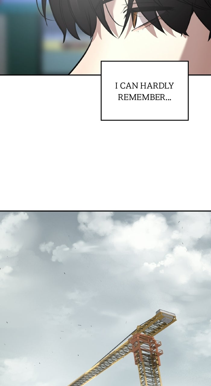 The God of Improv Episode 1 page 38 - 