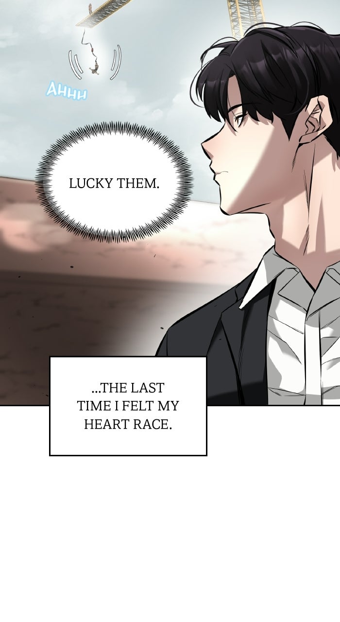 The God of Improv Episode 1 page 39 - 