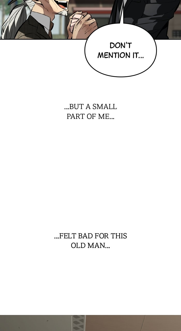 The God of Improv Episode 1 page 61 - 