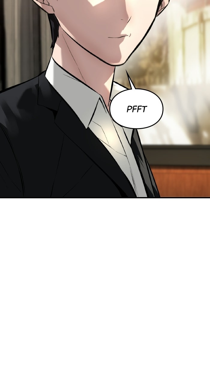 The God of Improv Episode 1 page 84 - 