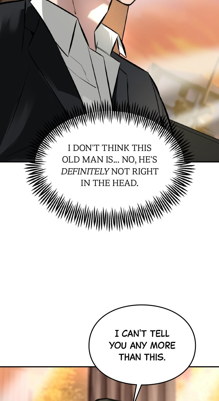 The God of Improv Episode 1 page 90 - 