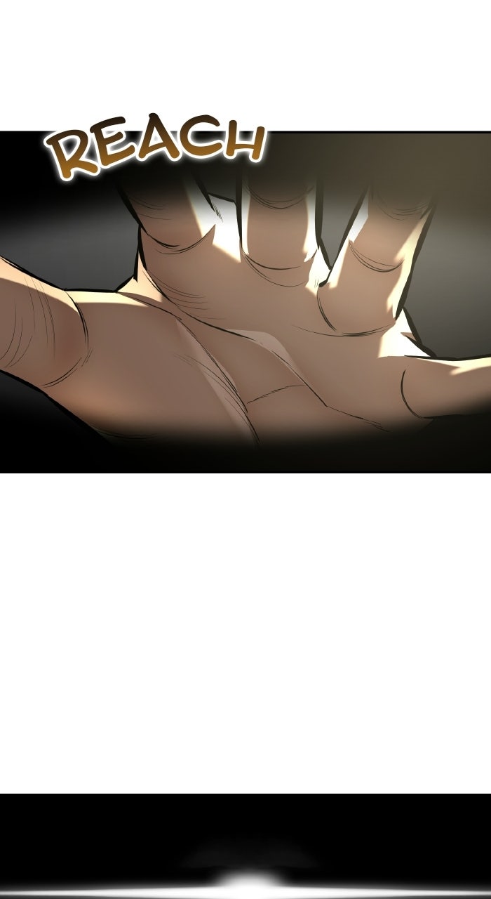 The God of Improv Episode 1 page 92 - 
