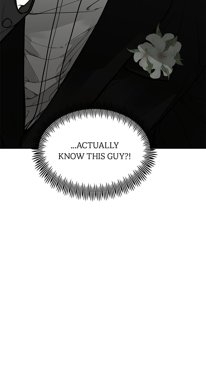 The God of Improv Episode 2 page 112 - 