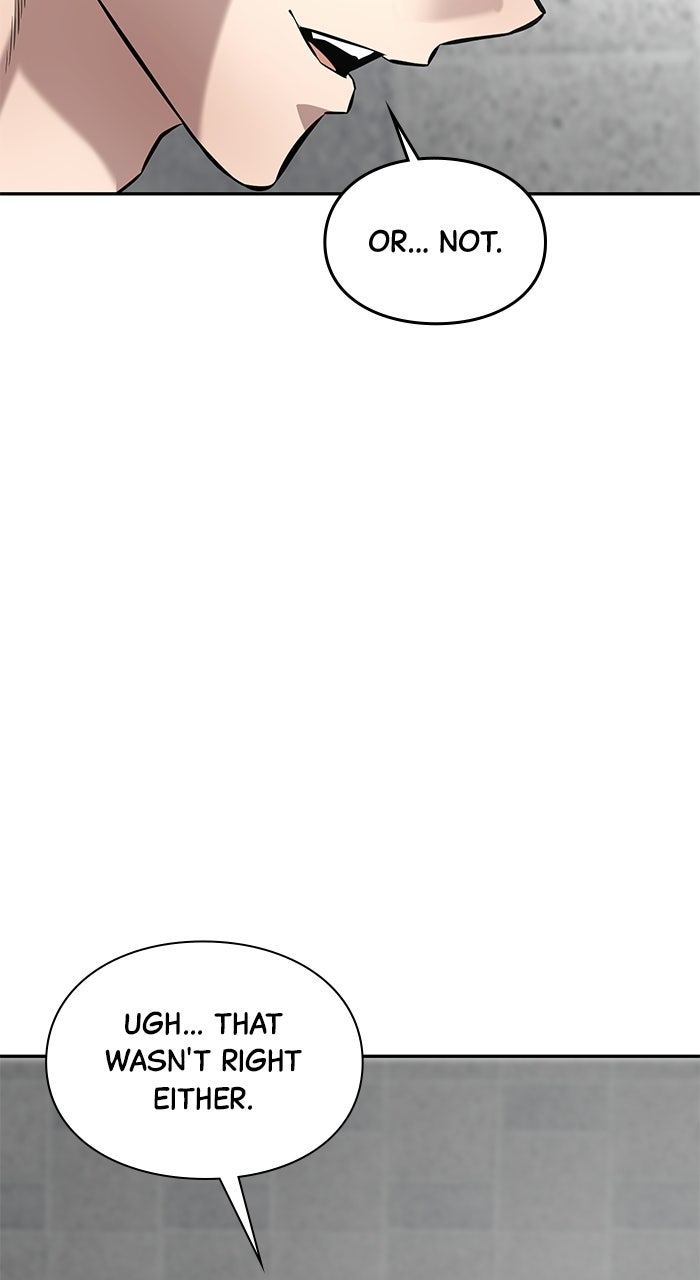The God of Improv Episode 2 page 24 - 
