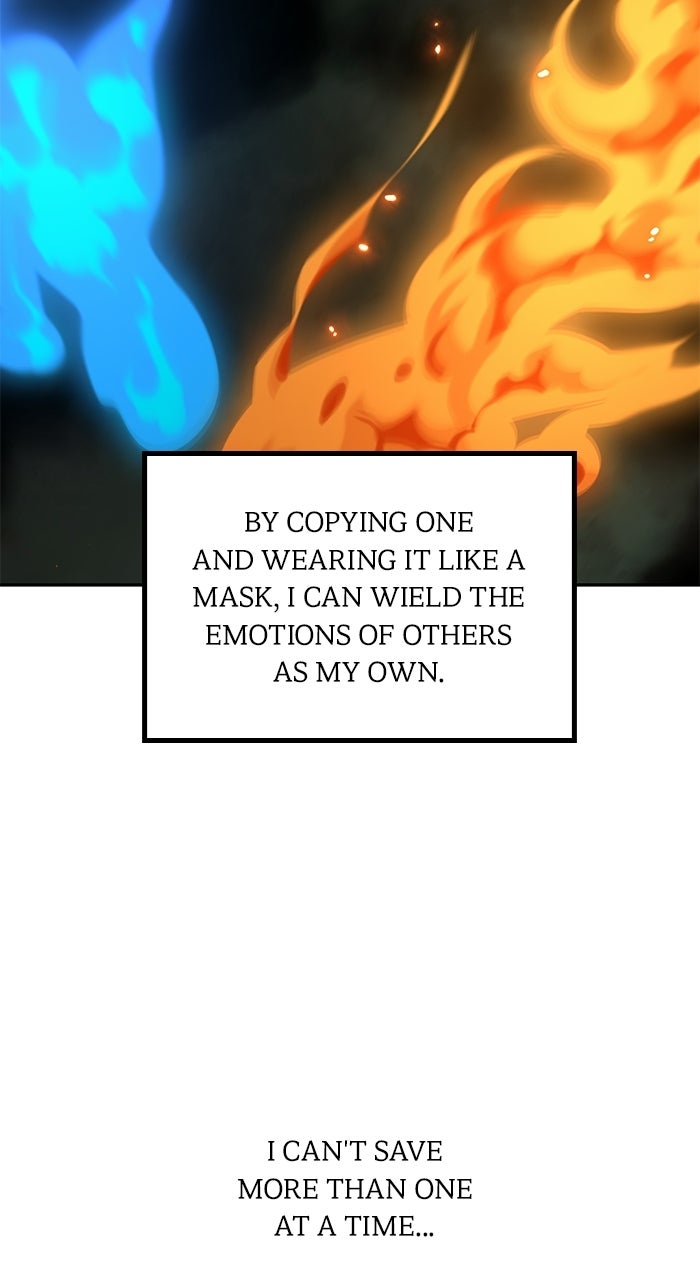 The God of Improv Episode 2 page 29 - 