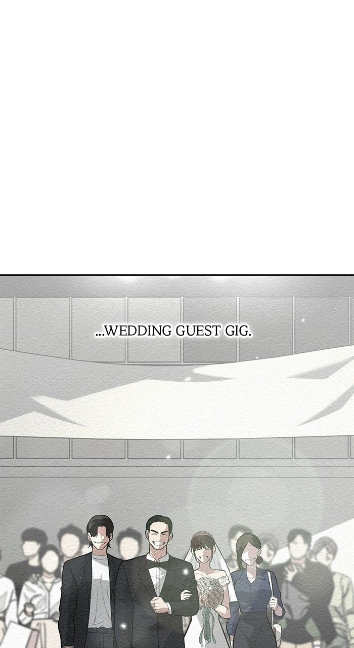 The God of Improv Episode 2 page 38 - 