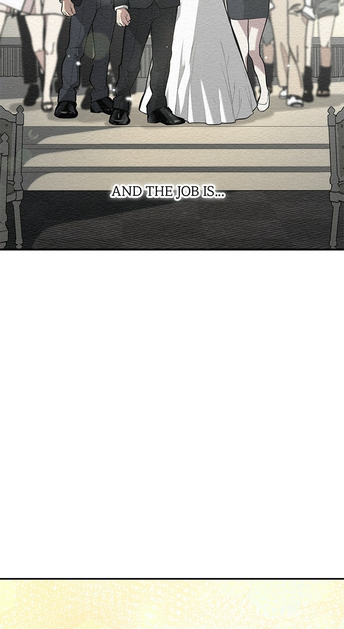 The God of Improv Episode 2 page 39 - 