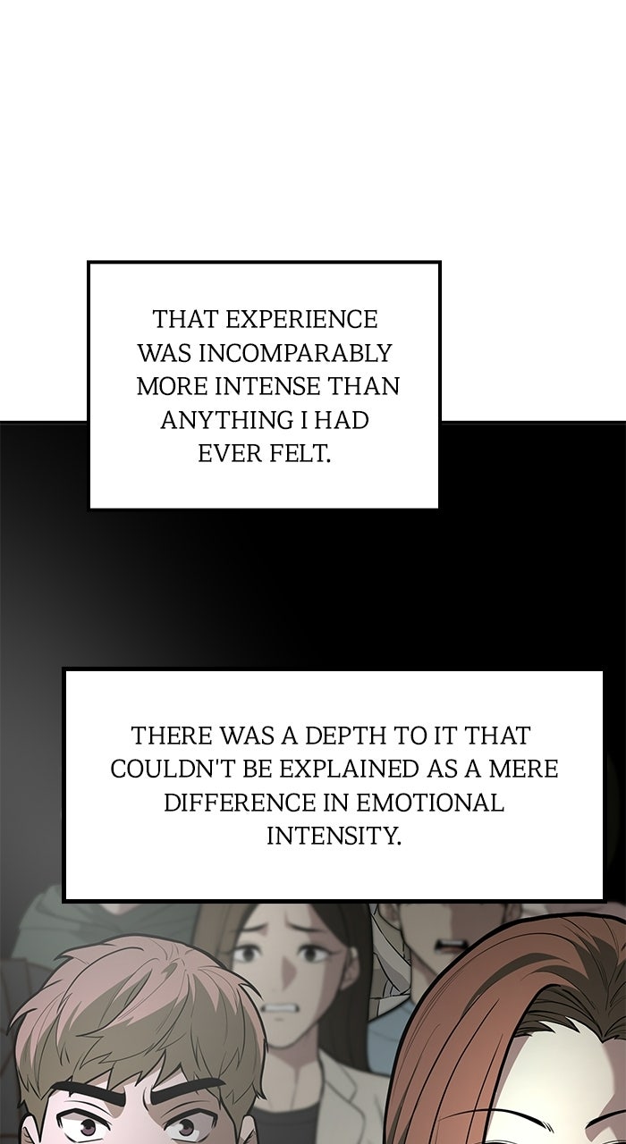 The God of Improv Episode 2 page 43 - 