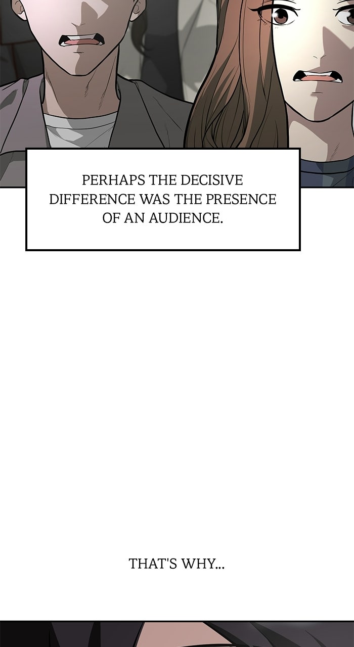 The God of Improv Episode 2 page 44 - 