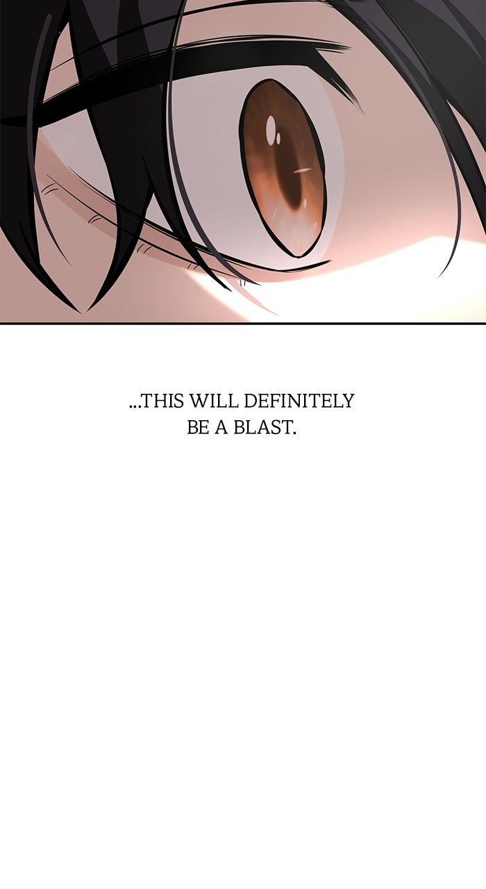 The God of Improv Episode 2 page 45 - 