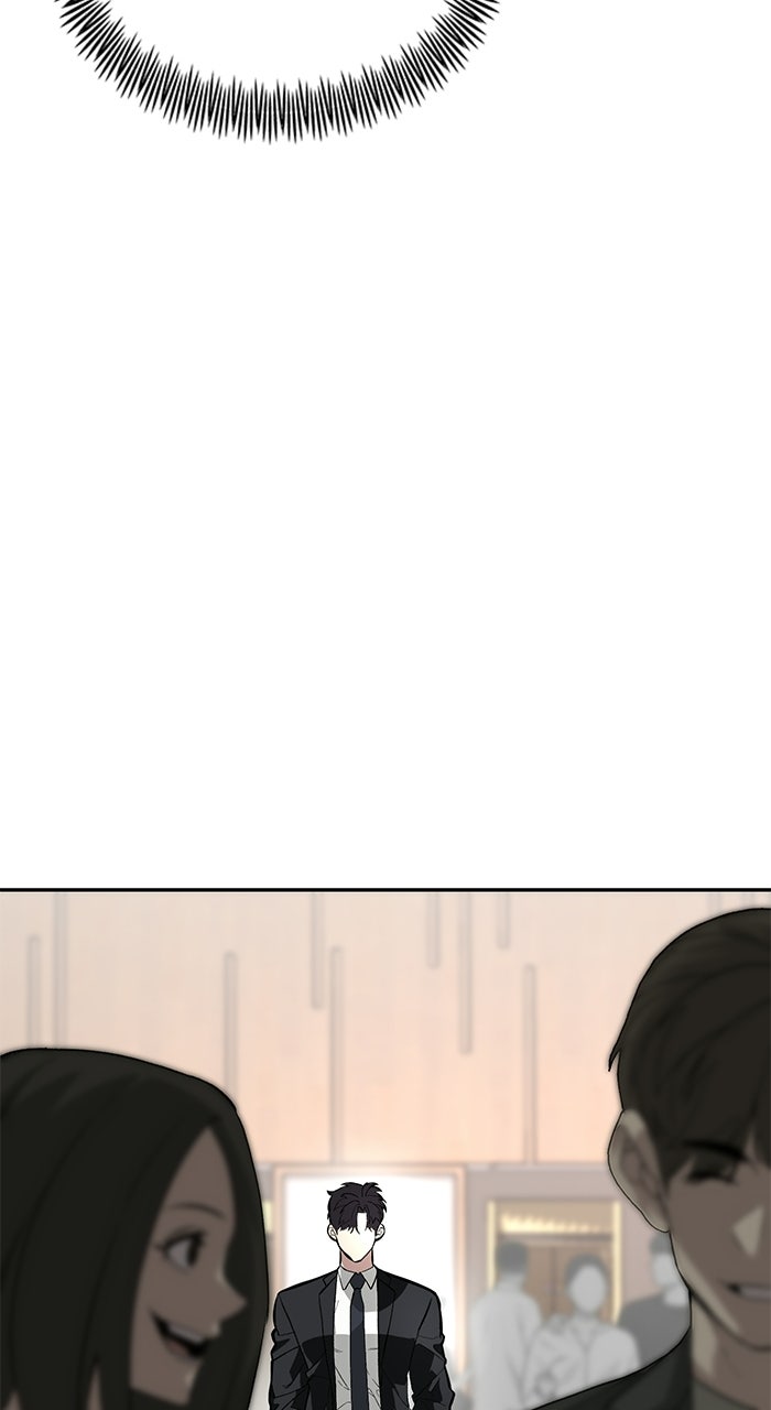 The God of Improv Episode 2 page 53 - 