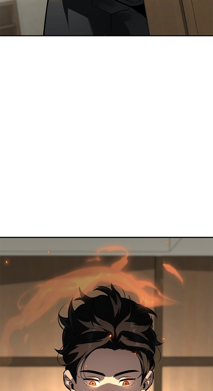 The God of Improv Episode 2 page 63 - 