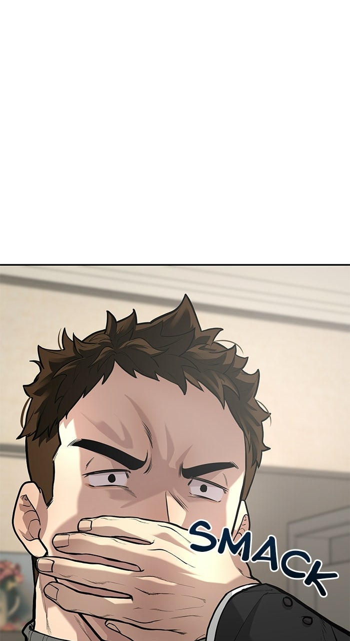 The God of Improv Episode 2 page 70 - 
