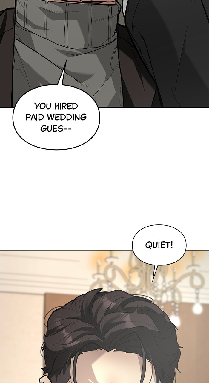 The God of Improv Episode 2 page 71 - 