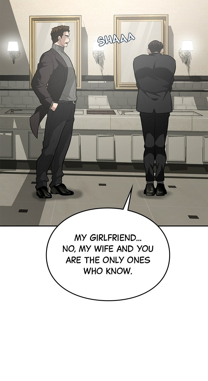 The God of Improv Episode 2 page 77 - 