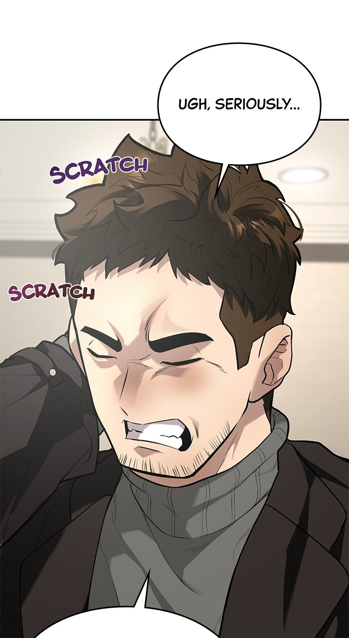 The God of Improv Episode 2 page 78 - 