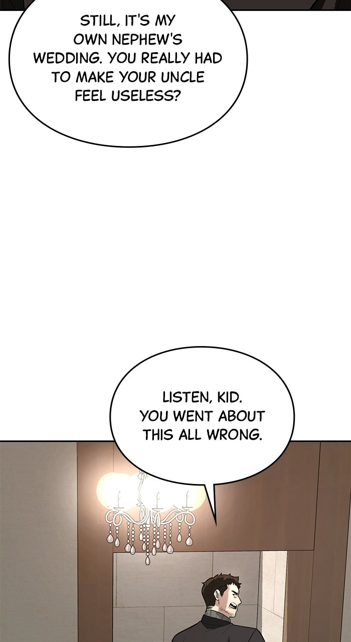 The God of Improv Episode 2 page 79 - 