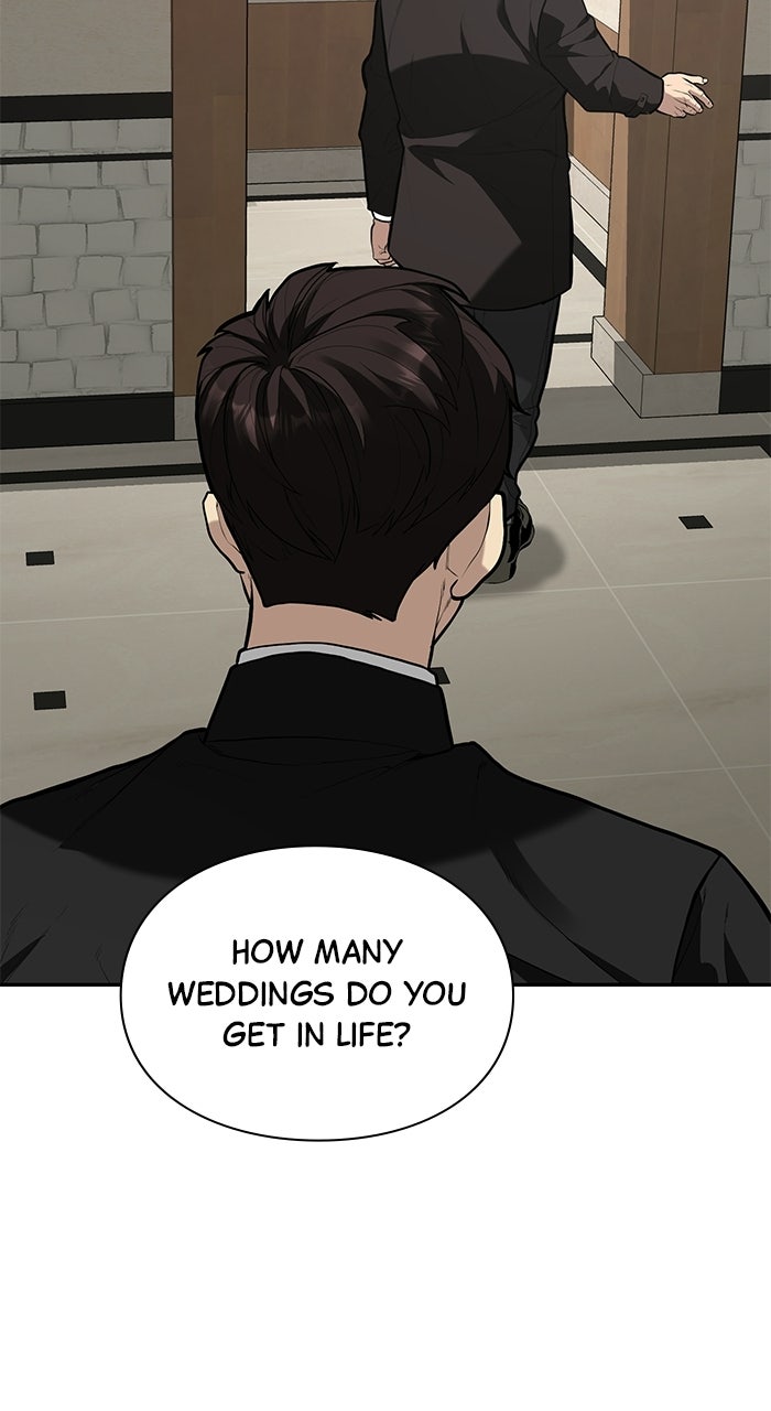 The God of Improv Episode 2 page 80 - 
