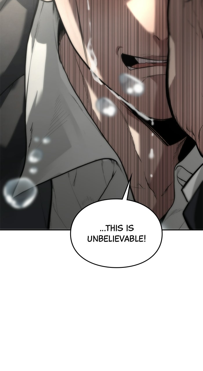 The God of Improv Episode 2 page 9 - 