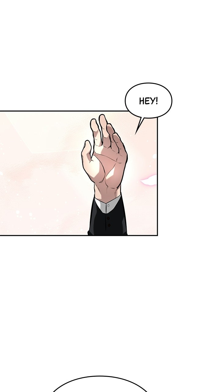The God of Improv Episode 2 page 84 - 
