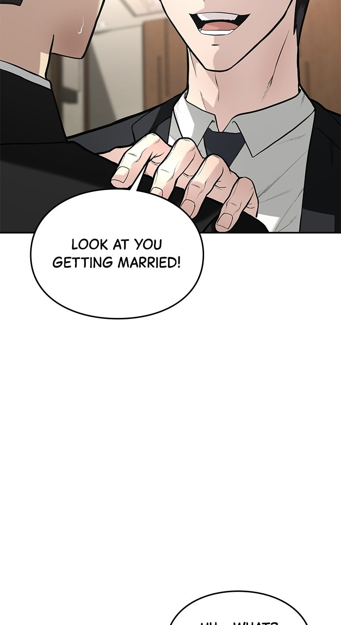 The God of Improv Episode 2 page 91 - 
