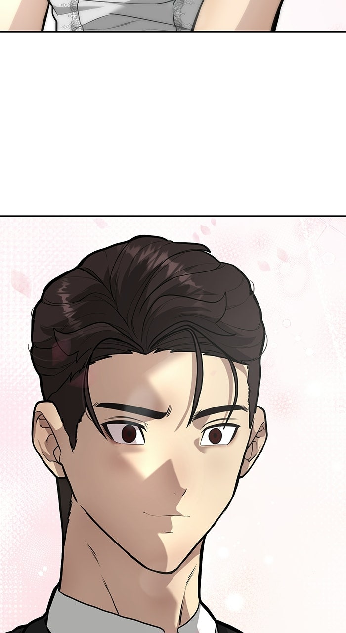 The God of Improv Episode 3 page 23 - 