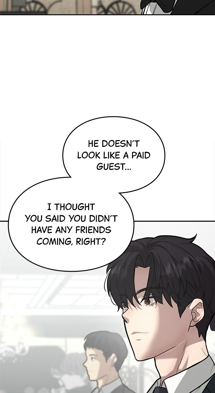 The God of Improv Episode 3 page 36 - 