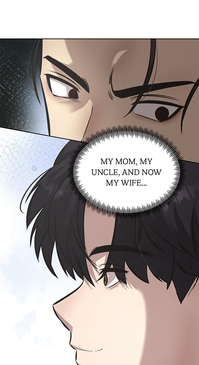 The God of Improv Episode 3 page 38 - 