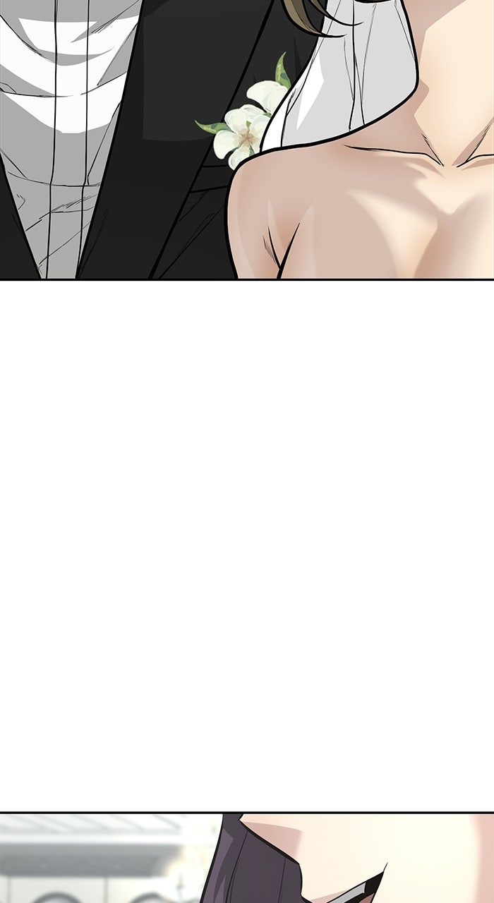 The God of Improv Episode 3 page 43 - 