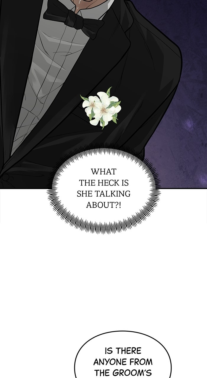 The God of Improv Episode 3 page 52 - 
