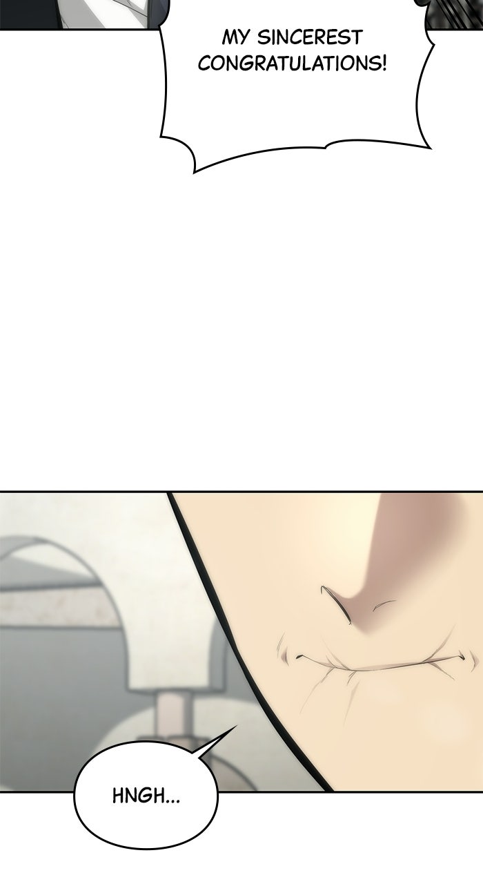 The God of Improv Episode 3 page 78 - 