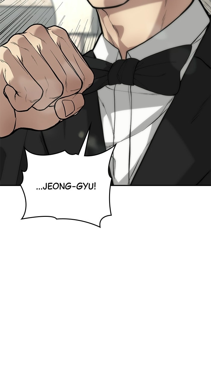 The God of Improv Episode 3 page 80 - 