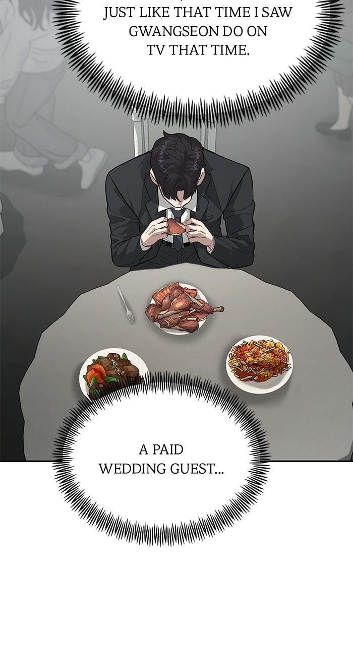 The God of Improv Episode 3 page 88 - 