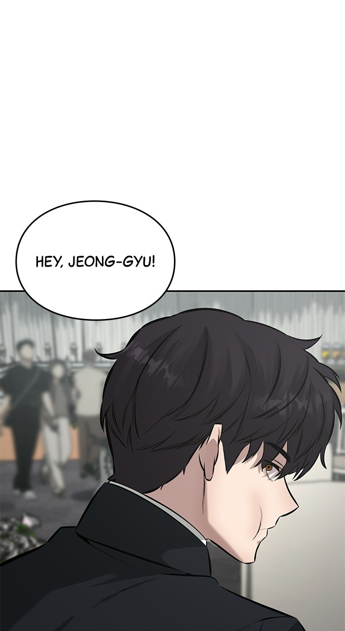 The God of Improv Episode 3 page 91 - 