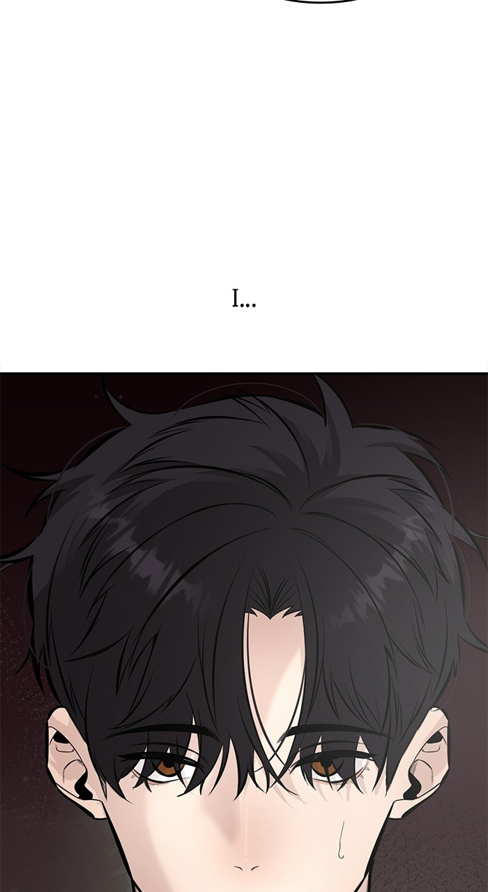The God of Improv Episode 3 page 97 - 