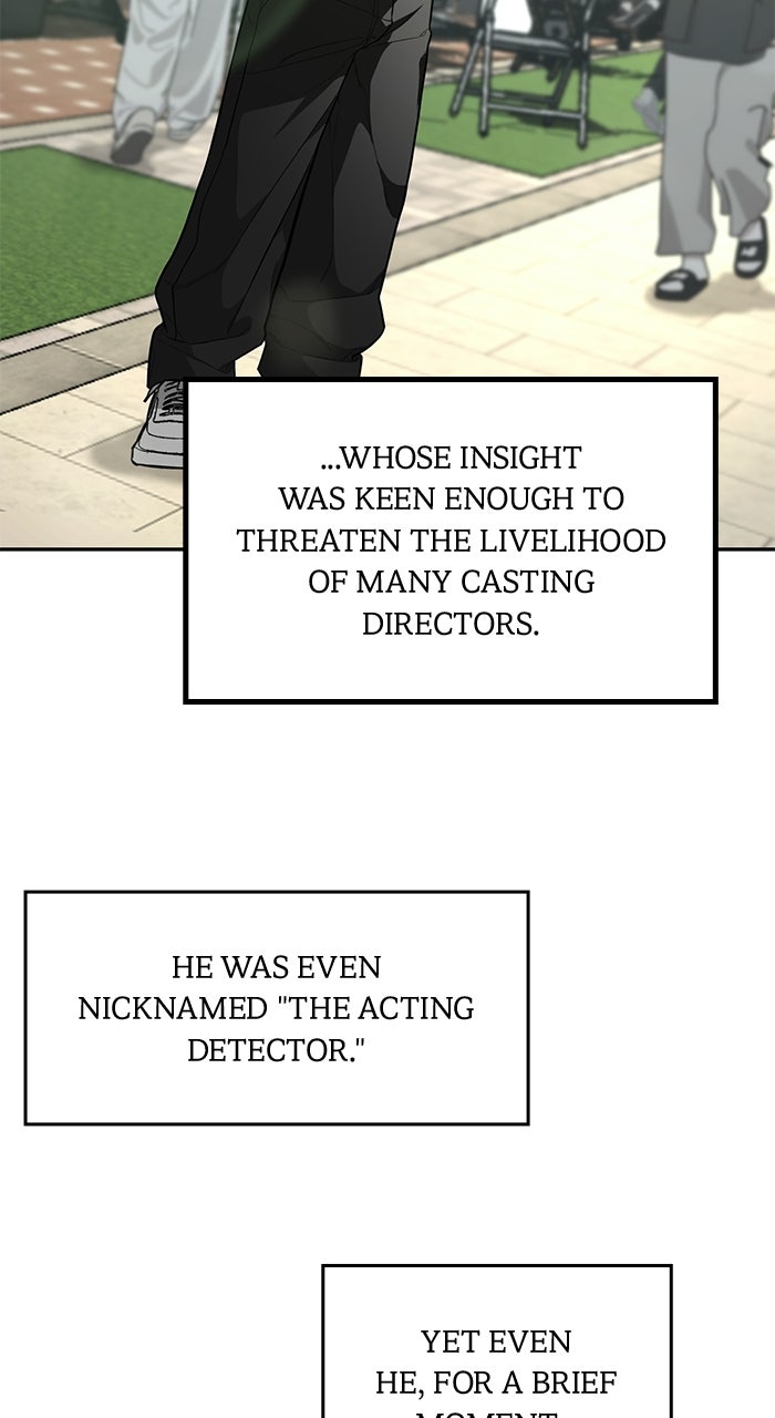 The God of Improv Episode 4 page 2 - 